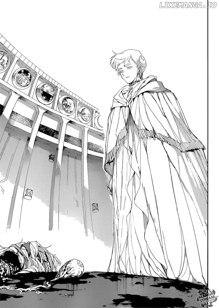The Promised Neverland chapter 152 image 11_optimized